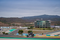 motorbikes;no-limits;october-2019;peter-wileman-photography;portimao;portugal;trackday-digital-images